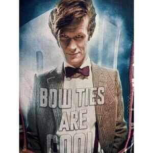 April 25th Flannel Jachs Girlfriend Unisex Vintage-Style Plaid S Ti_the_Artiste